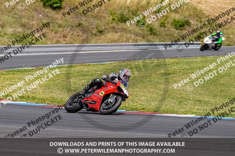 Slovakia Ring;event digital images;motorbikes;no limits;peter wileman photography;trackday;trackday digital images